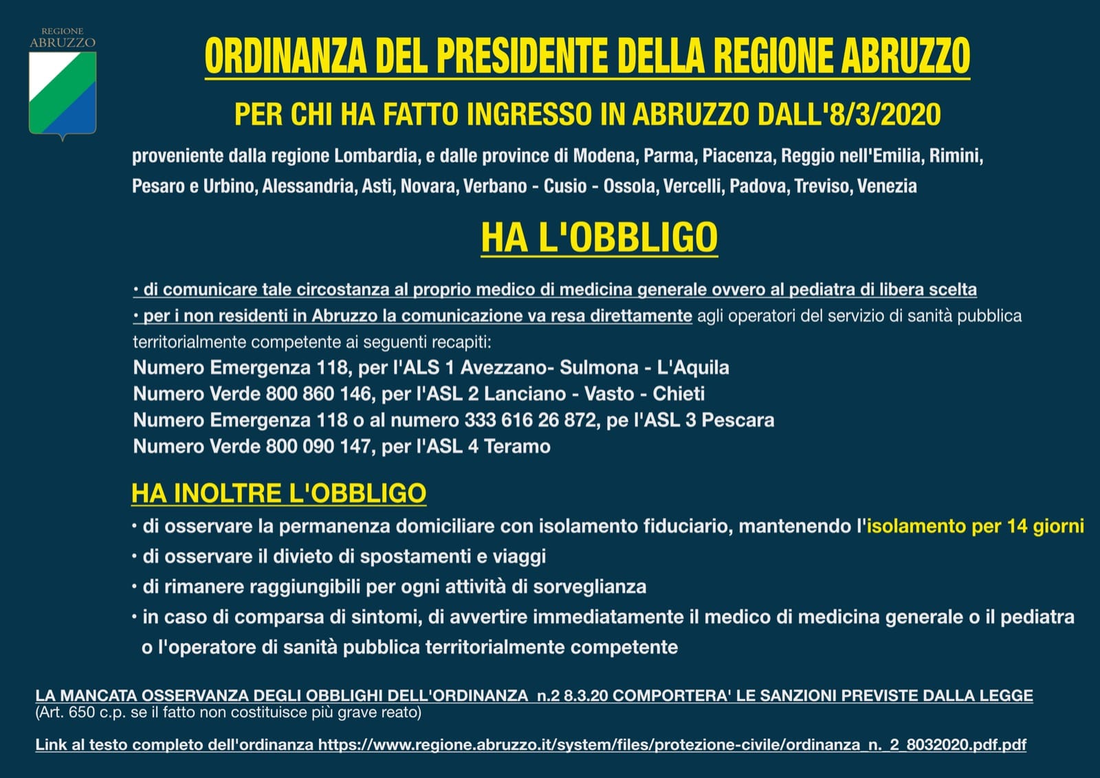 ordinanza-8marzo2020-abruzzo.jpg