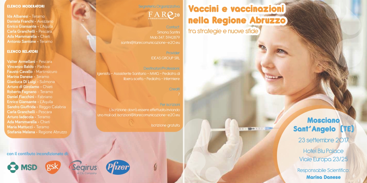 170923_evento_vaccini_teramo_Pagina_1.jp