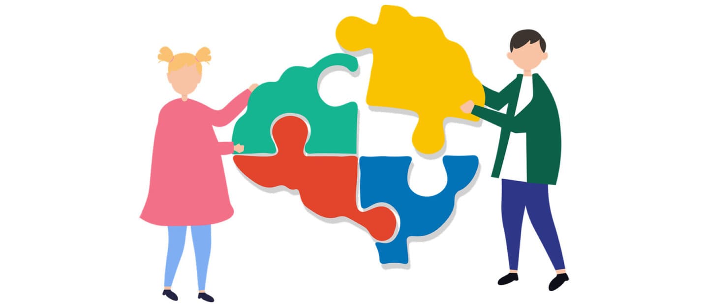 Percorso autismo: visite triplicate alla Asl Lanciano Vasto Chieti, attese dimezzate e una rete territoriale potenziata