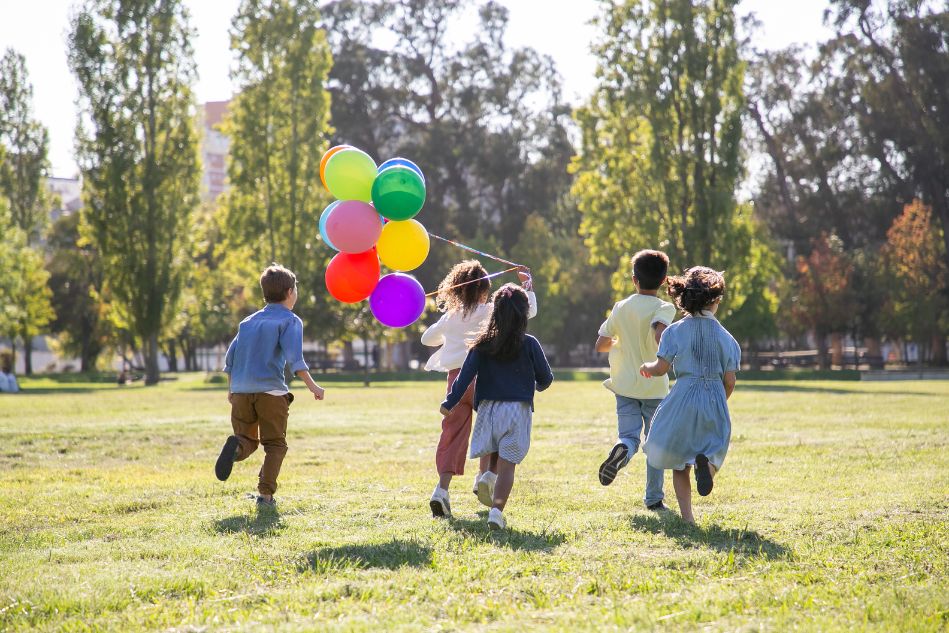 Diabete infantile, la Asl Lanciano Vasto Chieti promuove l'inclusione scolastica. Evento formativo per nidi e scuole dell'infanzia lunedì 11 novembre 2024