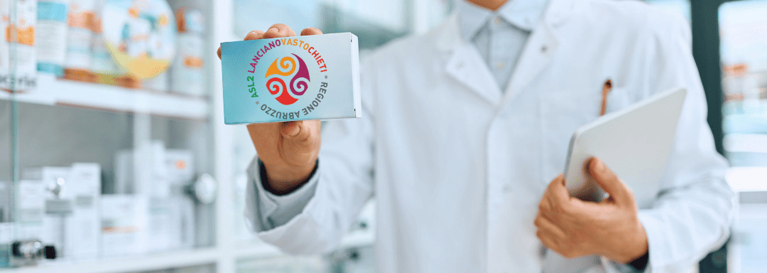 Farmaci per l'artrite dei bambini, nessun disservizio alla Asl Lanciano Vasto Chieti
